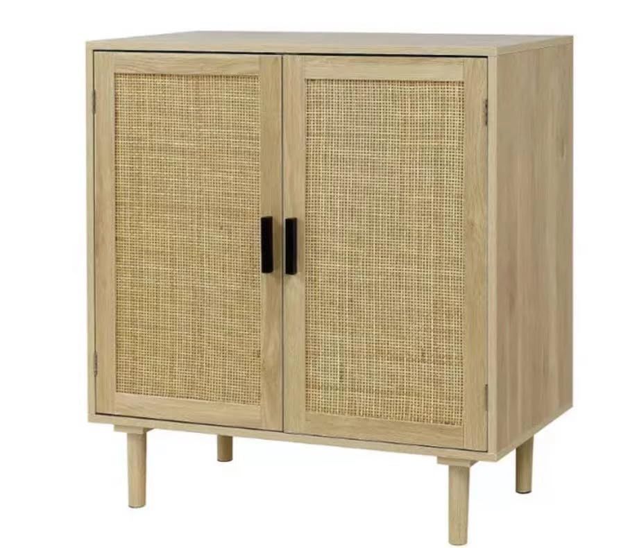 クリナップ　セントロ　シンク下引き出しセット　包丁差し　トレー2個 クリナップ セントロ シンク下引き出しセット 包丁差し トレー2個