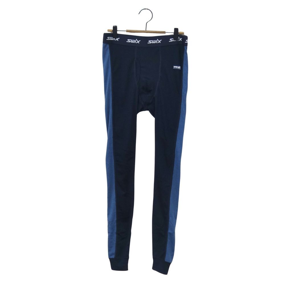 クロスカントリースキー