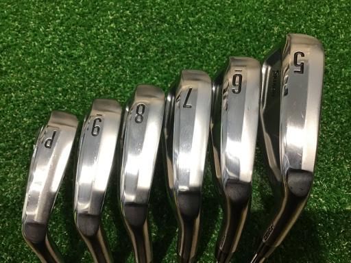 ダンロップ　@13SP H DUNLOP 汎用 オンロードタイヤ SPORTMAX α-13 SP（Hレンジ） 110