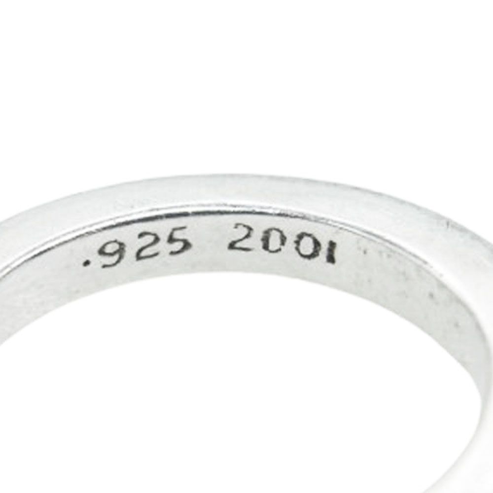 リング プレーン