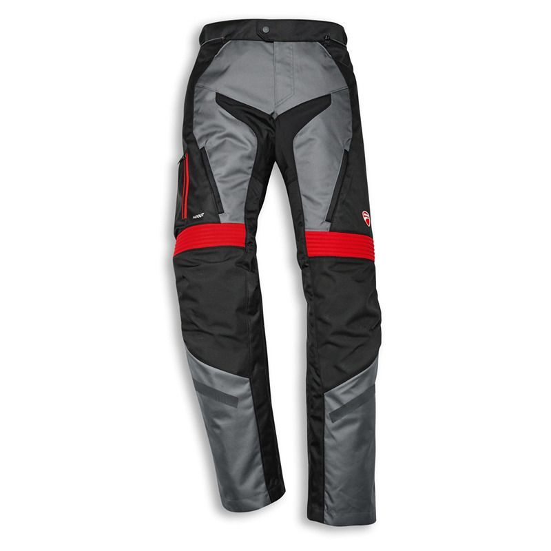 Ducati / ドゥカティ純正 Cool Down 2 - Mesh racing アンダースーツ サイズ : XXXL | 981072618