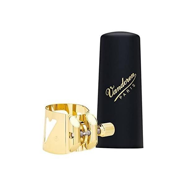 【特注】ヤナギサワ メタルマウスピース ハイバッフル【貴重】 ヤナギサワ 特注 アルトサックス メタルマウスピース 7 ハイバッフル