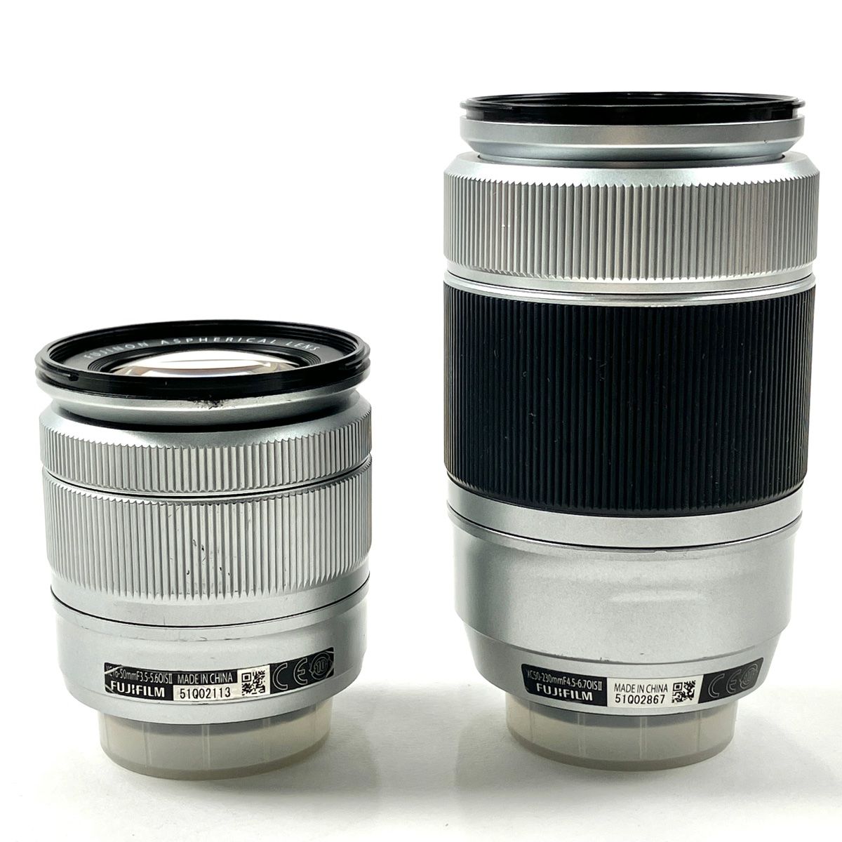 X-A2 シルバー FUJIFILM ボディ ミラーレス一眼 X-A2S | 1円スタート 