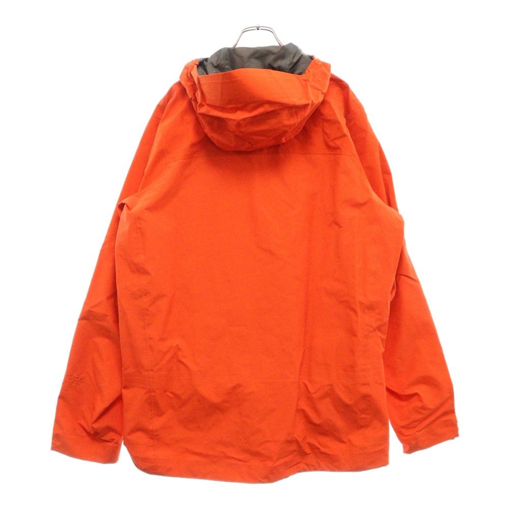 Patagonia パウスレイヤー パンツ Mサイズ ネイビー メンズ・パウ