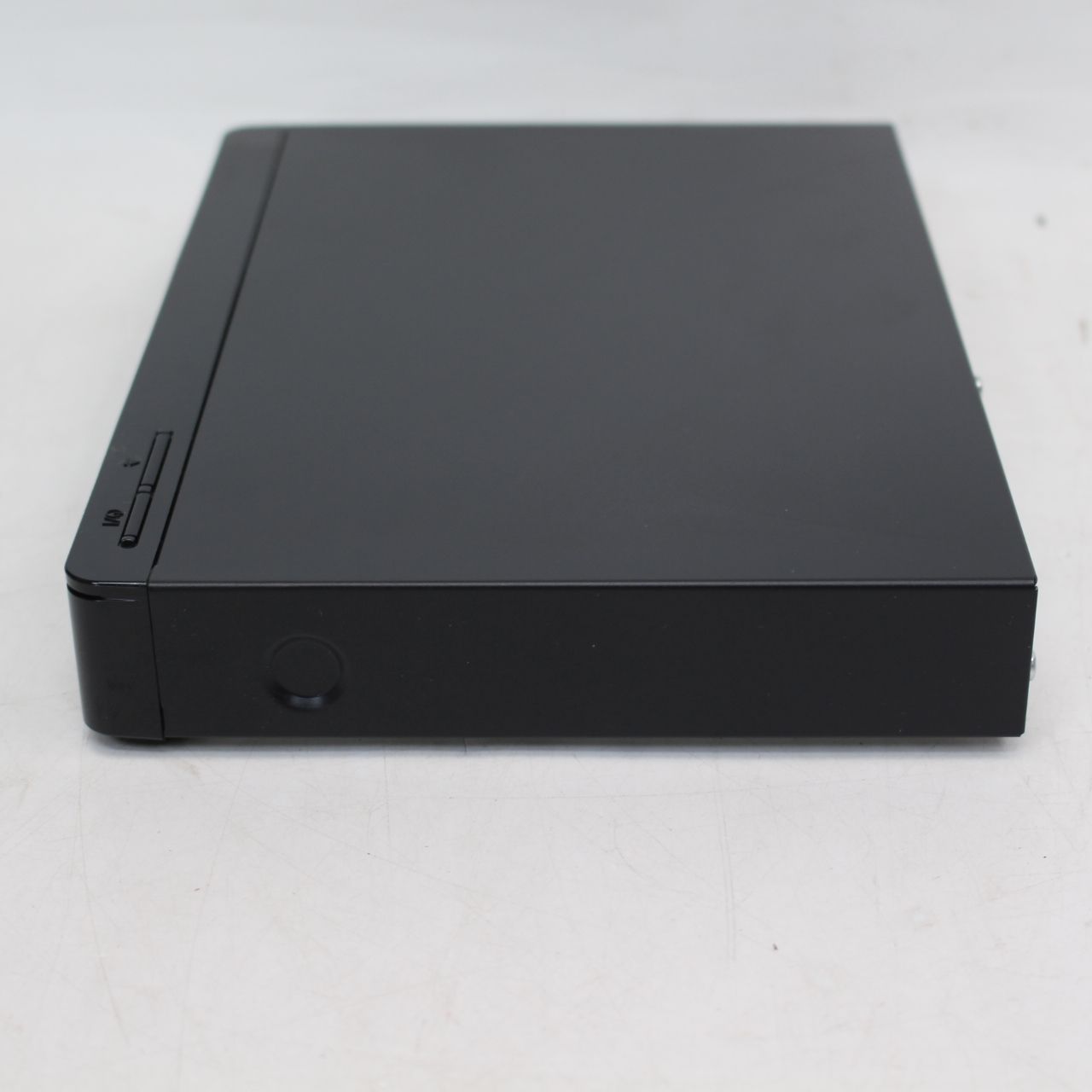 006)【美品】Panasonic DMP-BD90 ブルーレイディスクプレイヤー