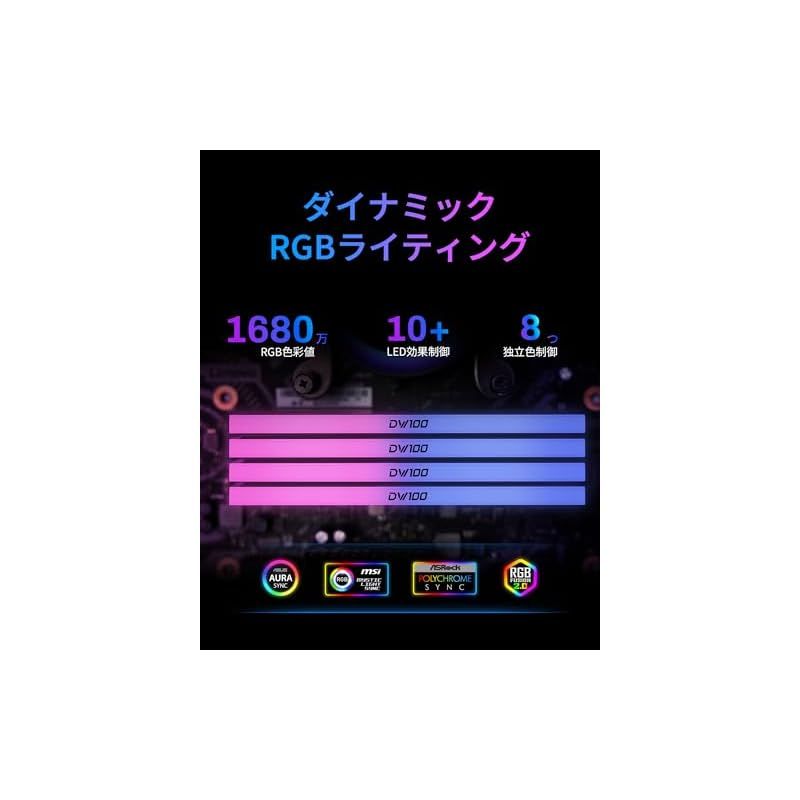 EXPO両対応