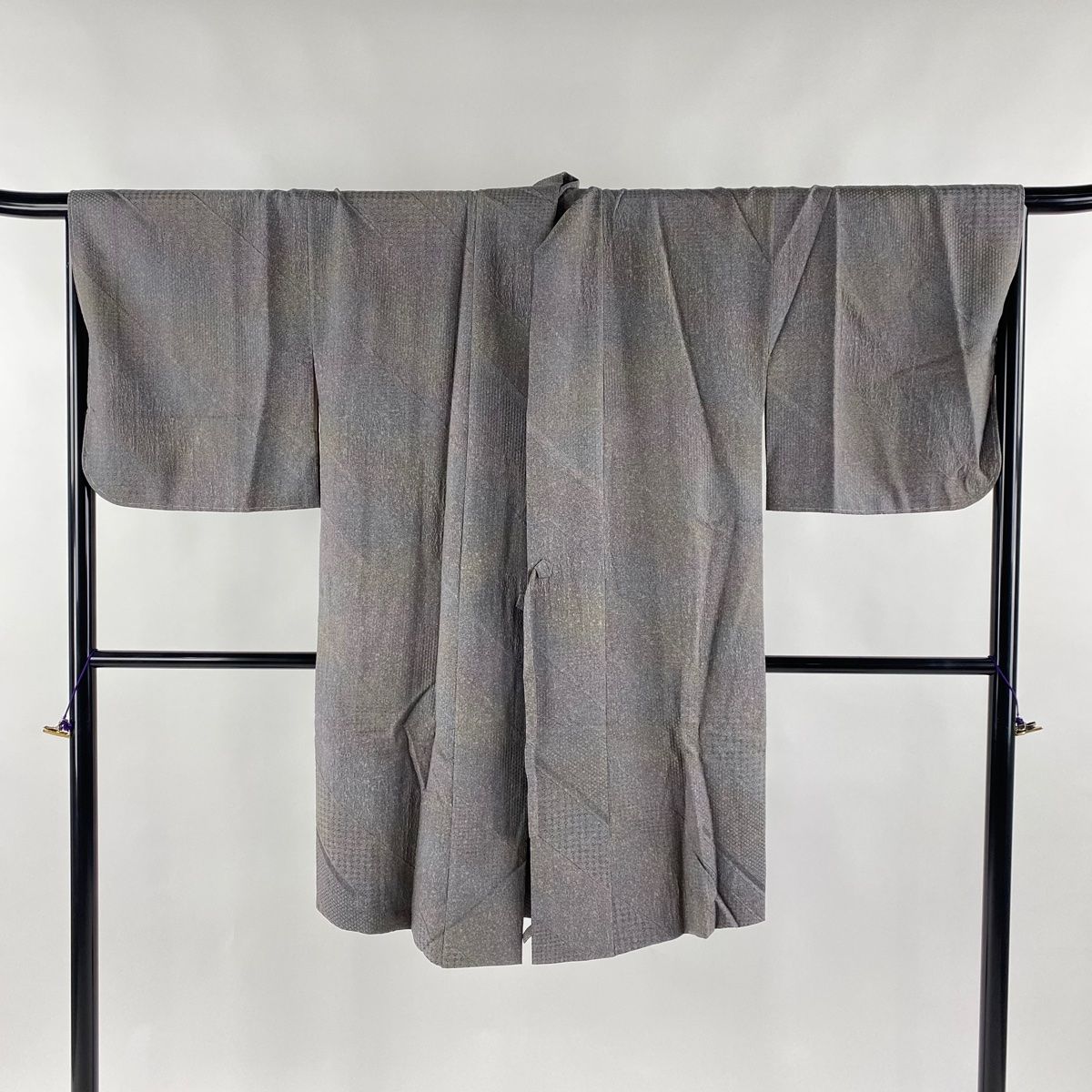 身丈103cm