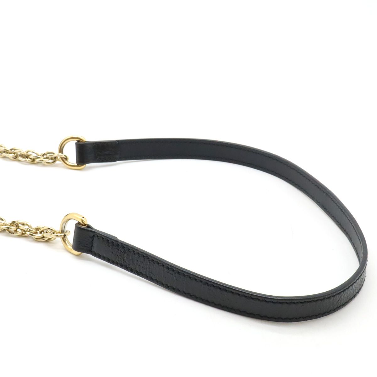 GUCCI グッチ オフィディア GGマーモント シェリーライン ショルダー