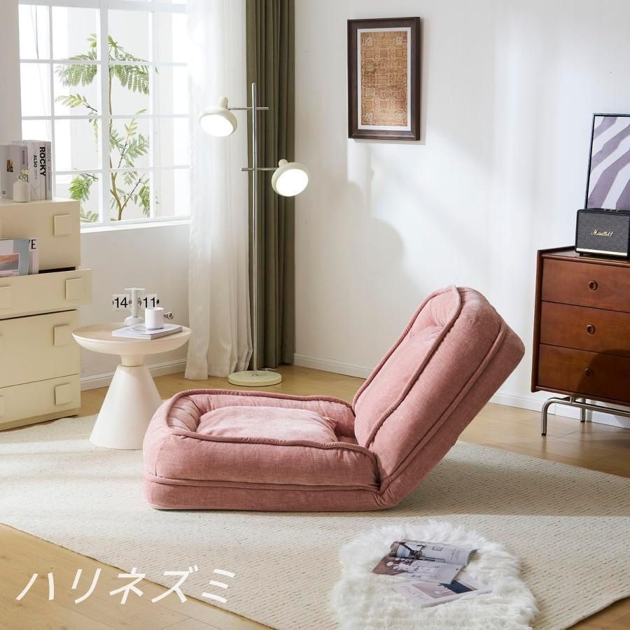 APD DC AC アームチェア 1人掛け用ソファ 2脚 キャメル APD DC AC