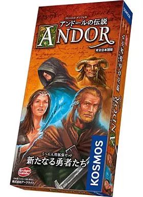2本セット］ スプリングリバー 15年 ［未開栓］ 中古】ボード