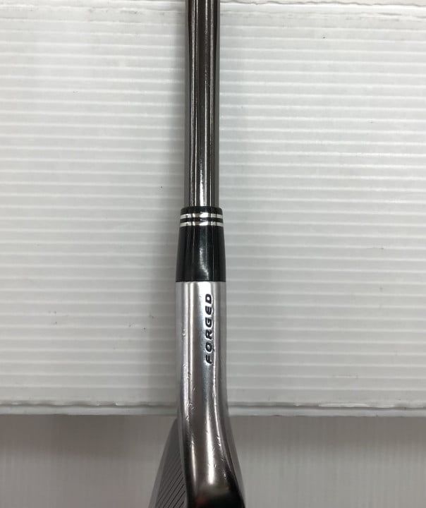 最短翌日発送】SRIXON ZX UTILITY | 20 | X | DIAMONDSpeeder IRON 10