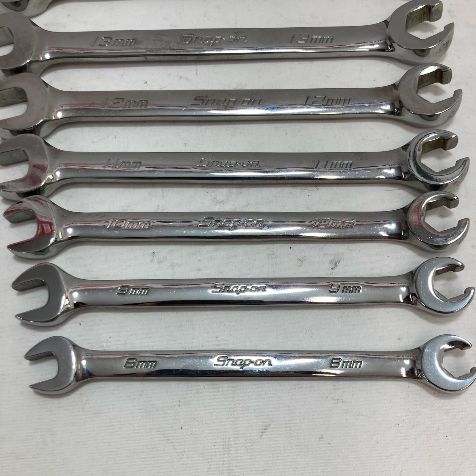 Snap-on スナップオン