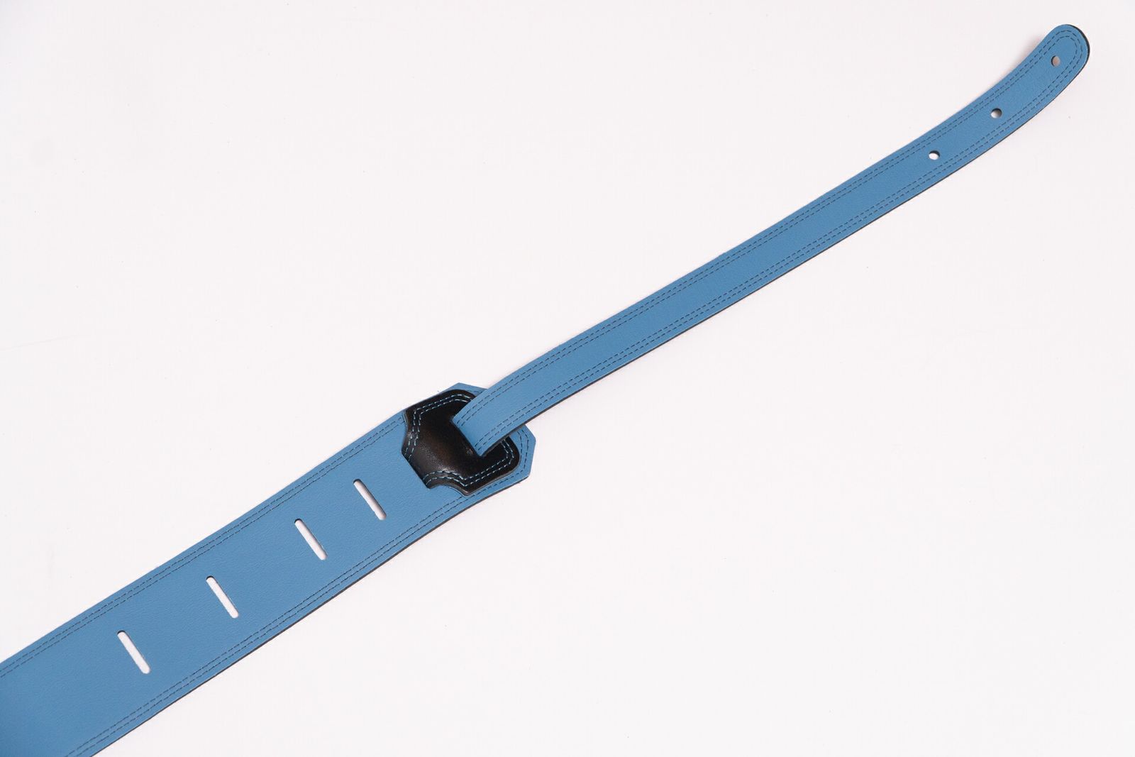 Black|Sky Blue