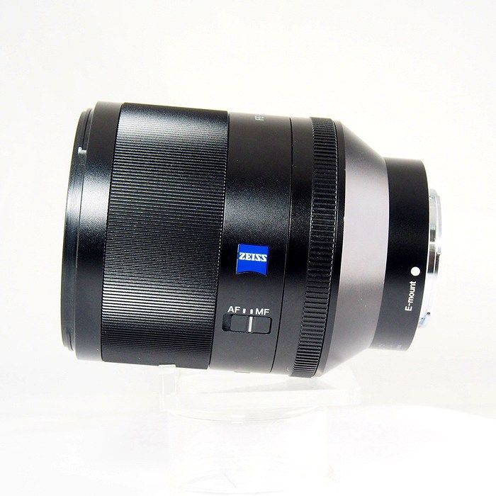 中古】(TTArtisan) TTArtisan 28/5.6 (S) ライカM TTArtisan