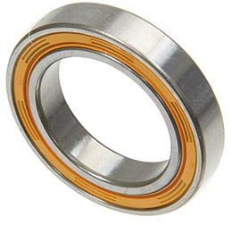[最短即日発送] DT Swiss 6802軸受: YHU04100 DTS HSBXXX00N2521S ベアリング 15/24x5mm  送料無料