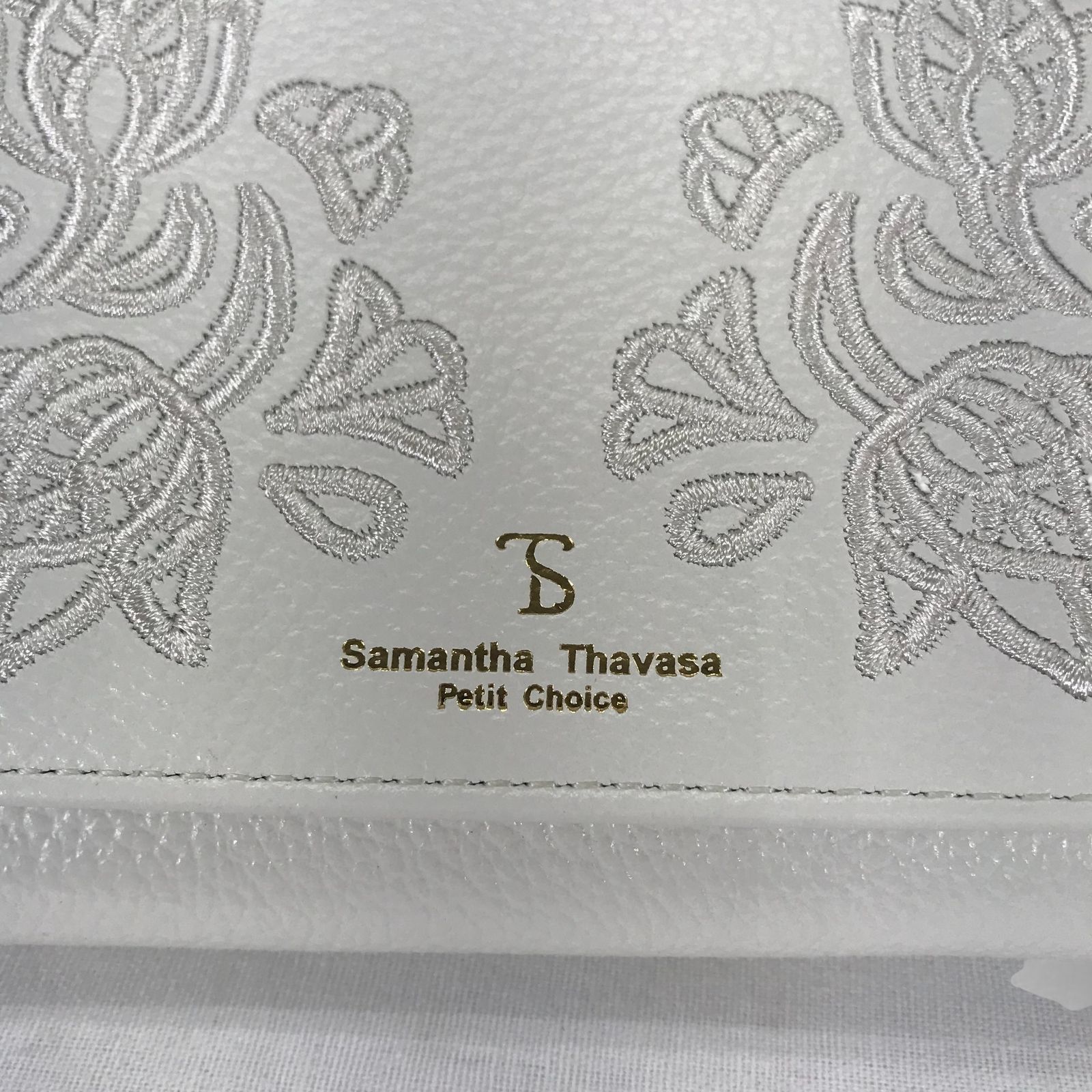 Samantha Thavasa Petit Choice サマンサタバサ プチチョイス Samantha Thavasa Petit Choice サマンサタバサ プチチョイス