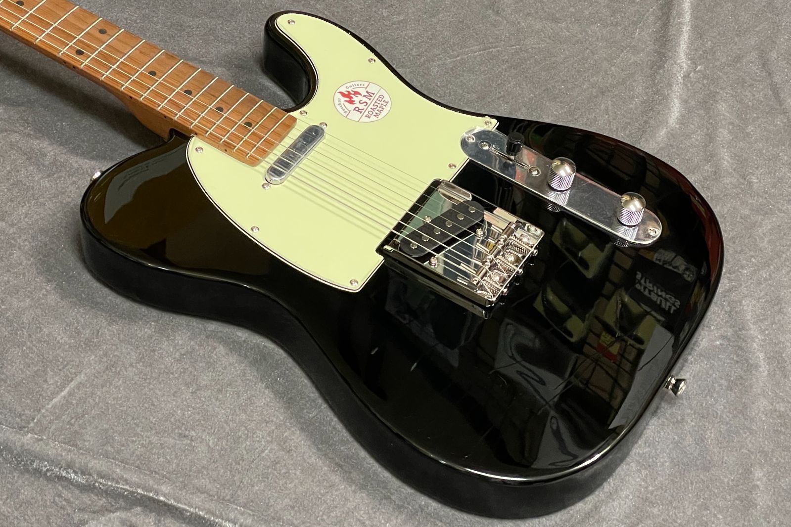 new】Bacchus / BTE-1-RSM/M BLK【兵庫店】 - メルカリ