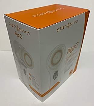 【未使用】クラリソニック ミア2 クラリソニック(海外) / クラリソニック ミア2の公式商品情報
