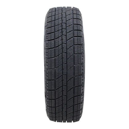 AUTOWAY】 新品 215/70R16 NANKANG AW-1スタッドレス 16インチ 4 AUTOWAY】 新品 215/70R16 NANKANG AW-1スタッドレス 16インチ 4