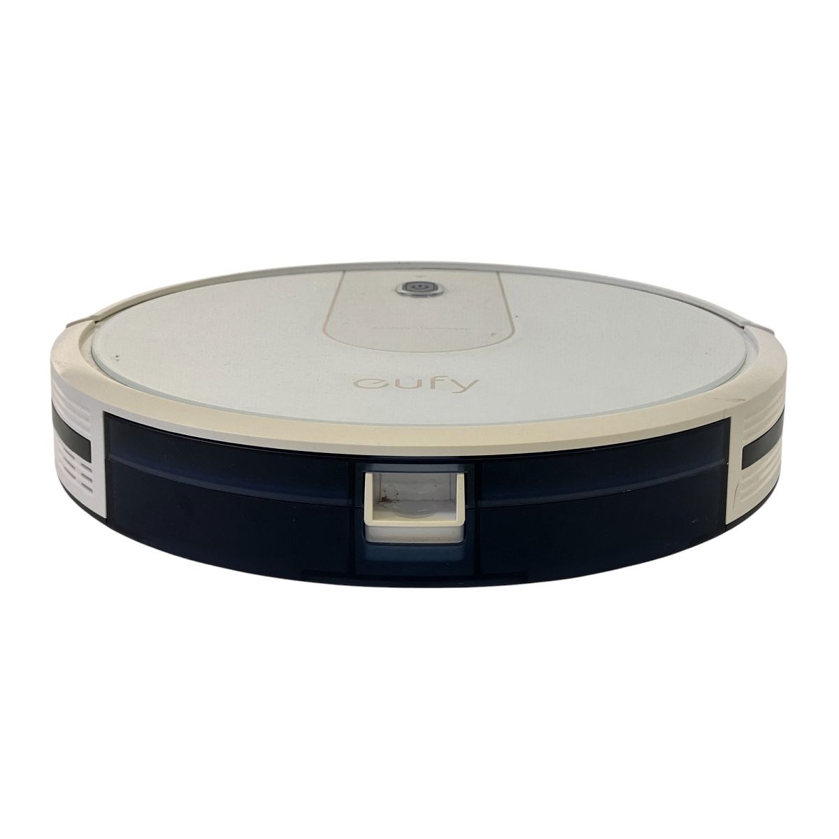 eufy RoboVac 15C T2120 ロボット掃除機 Anker Eufy RoboVac 15T | Anker Japan 公式オンラインストア
