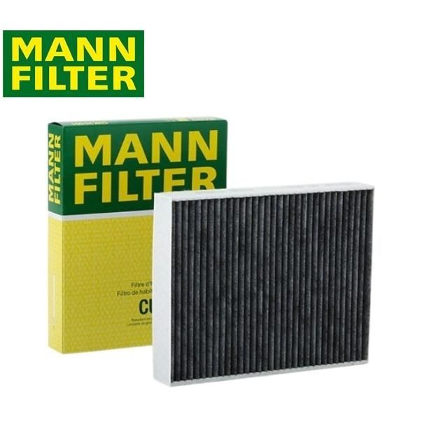 正規純正OEM BMW エアコンフィルター ACフィルター 2シリーズ F22 F23 F87 220i M235i M240i M2 64119237555 64116821995 64119237554