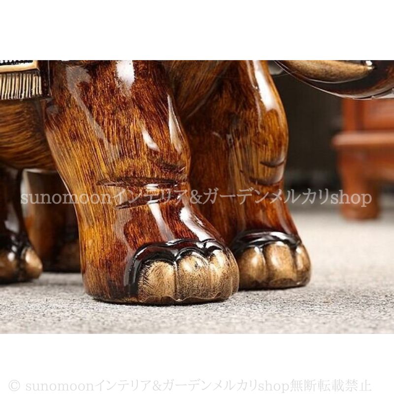 おしゃれ かわいい
