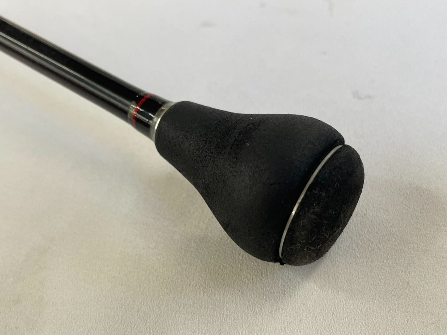 オシアジガーB61-2/HP シマノ オシア ジガー LJ B61-2/HP (ロッド・釣竿) 価格比較
