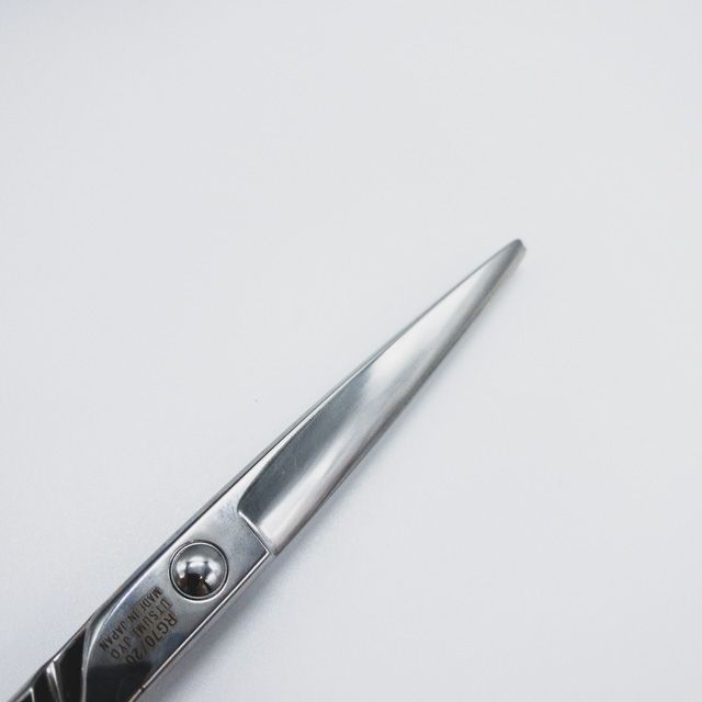 トリマー ペット