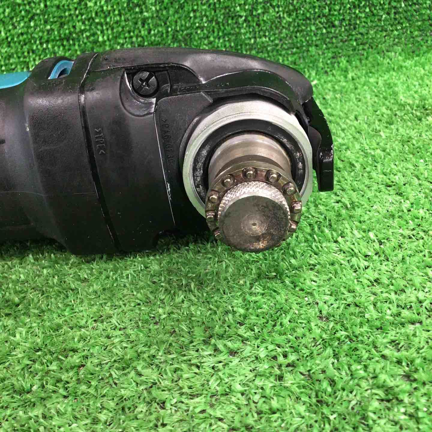 マキタ makita コードレスマルチツール TM51DZ 川崎店 HRDEVELOPMENT_JP