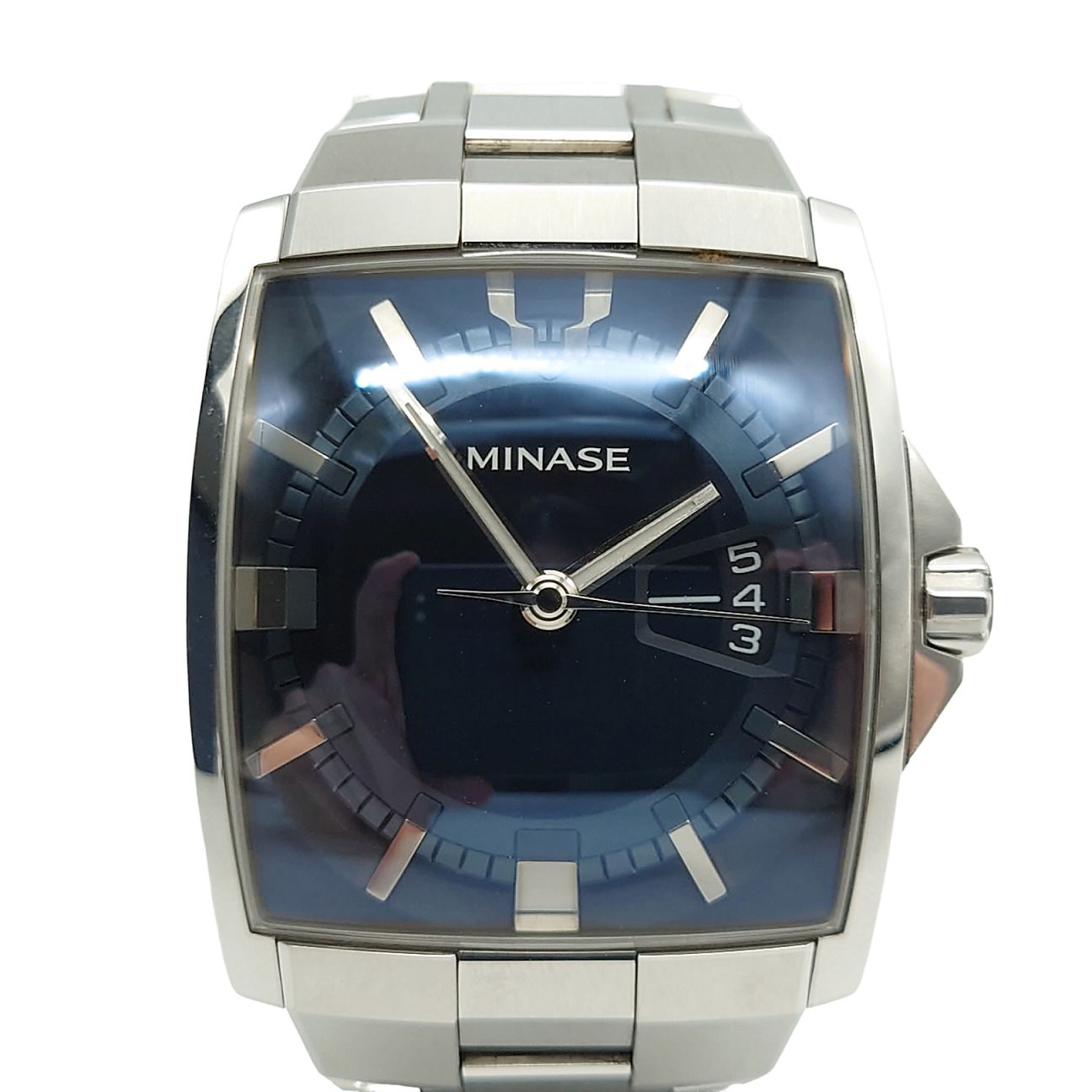 本人歌唱・オリジナル音源】クライマックス～J-バラード・スタンダード