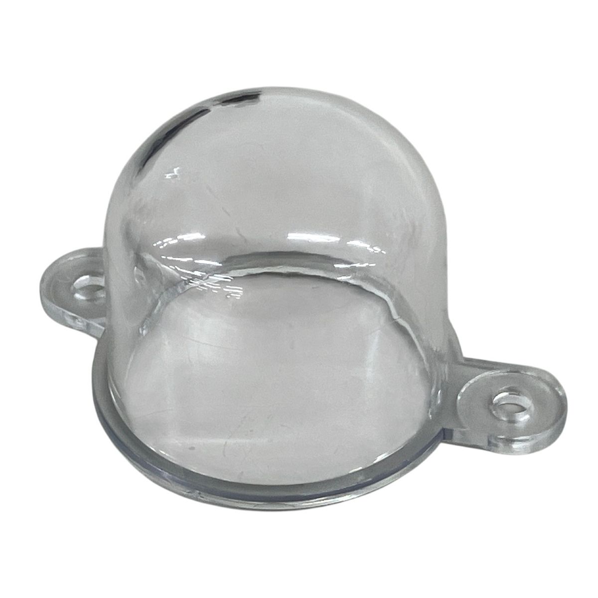 ローランド アンプ用