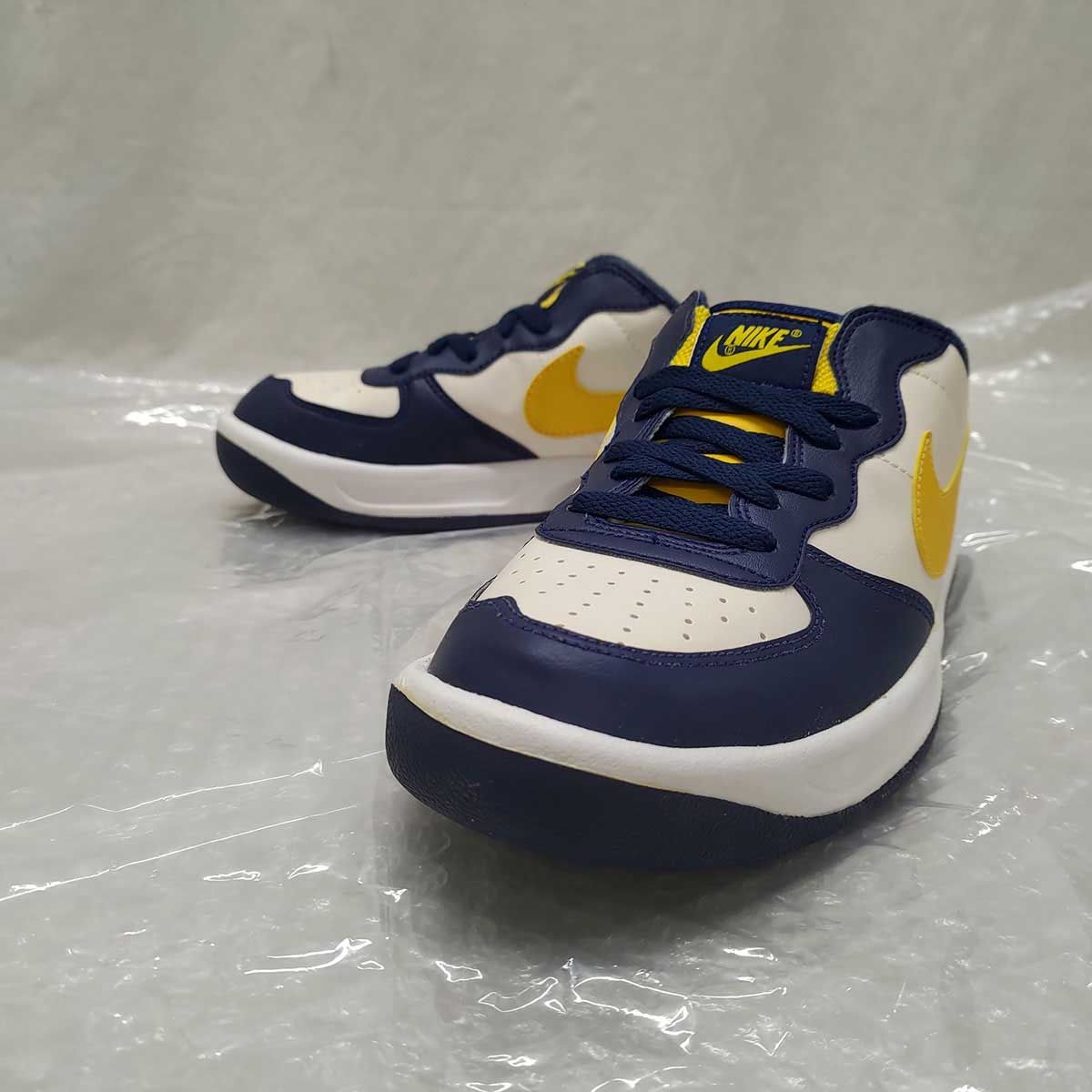 楽天市場】ナイキ NIKE スニーカー A 83 クロッグ White