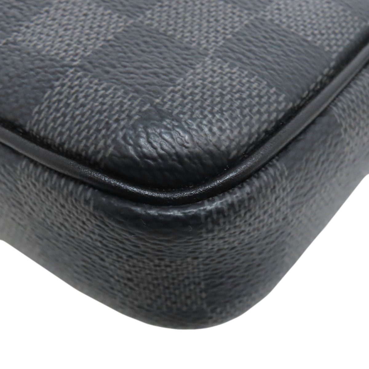 ショルダーバッグ