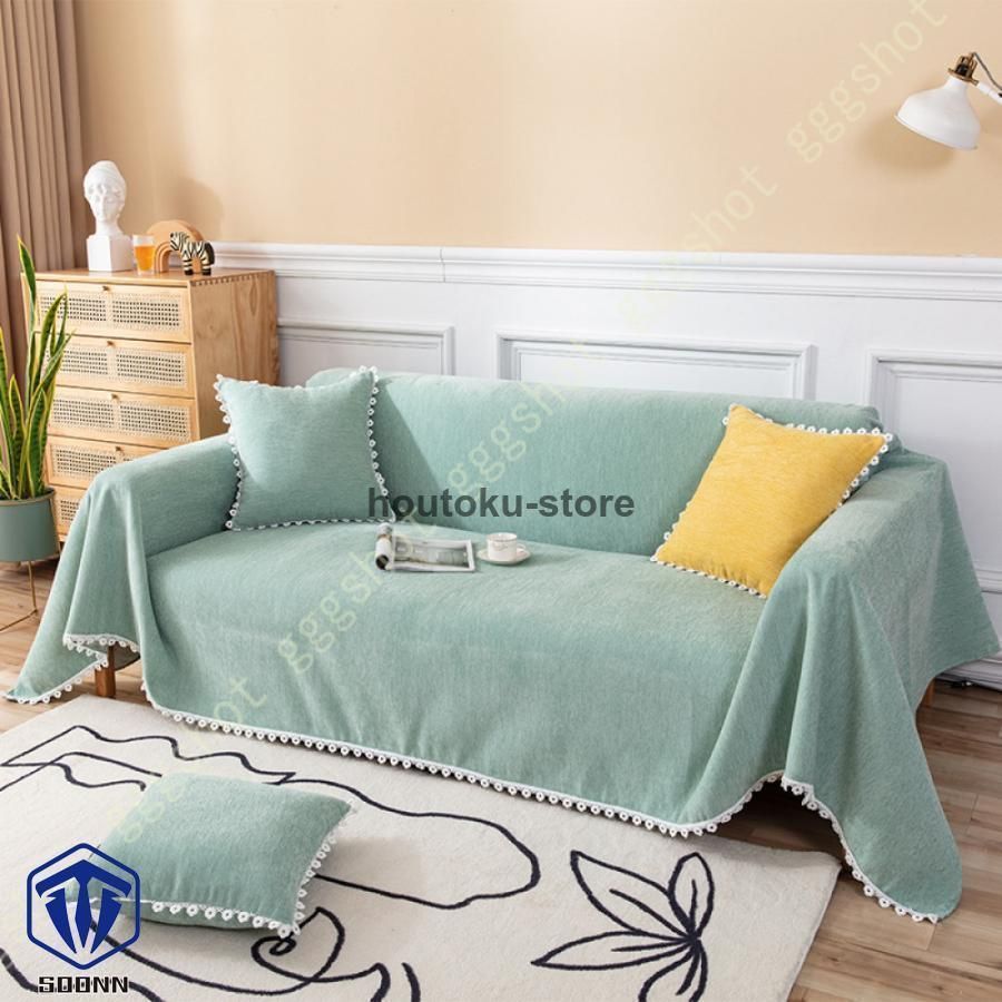 高さ140cm】ロフトベッド（S）コンセント付き耐荷重150kg WHITE 楽天