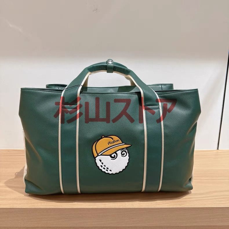 メンズ ゴルフ バッグ ボストンバッグ スポーツ シューズケース ゴル[duc1 ゴルフバッグ メンズ ゴルフ バッグ ボストンバッグ スポーツ