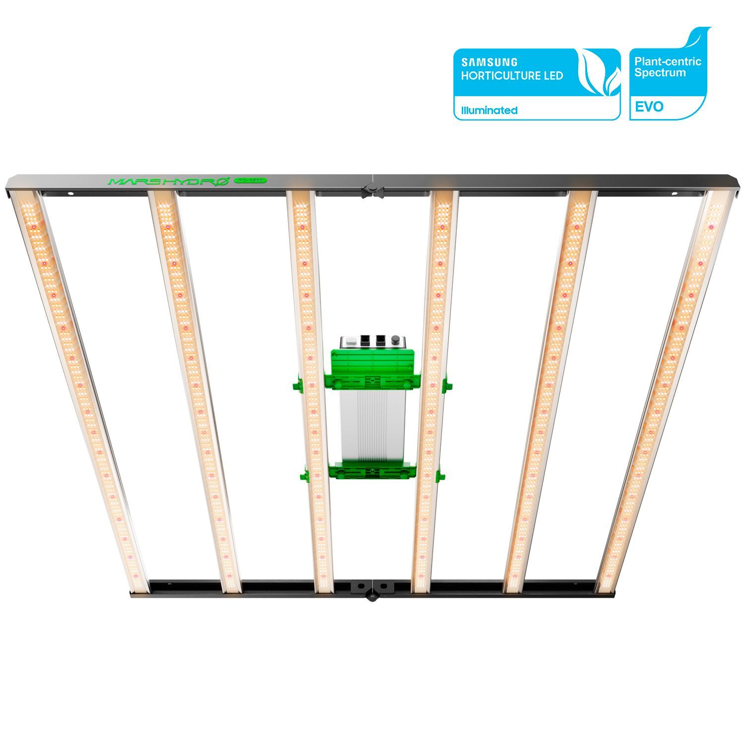 Panasonic LED照明 シーリングライト HH-CC0885A led 電球 色