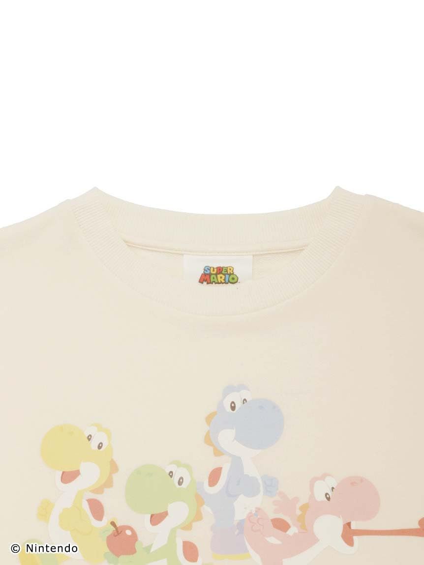 新着商品 ジェラート