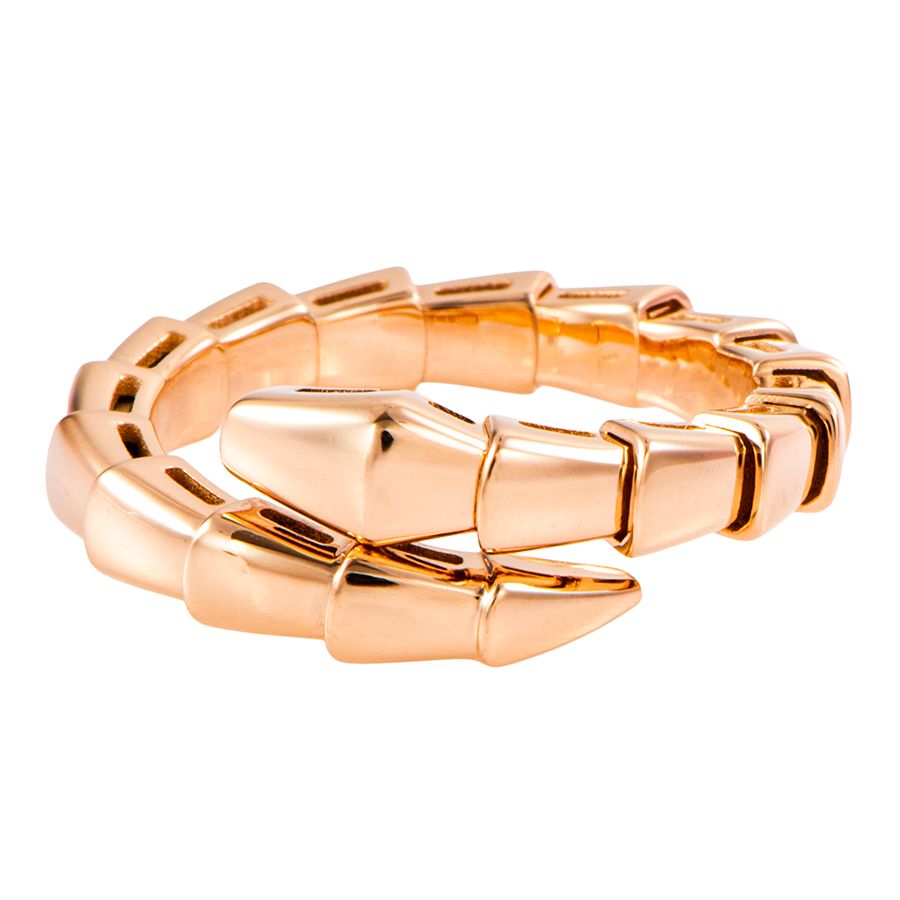 BVLGARI ブルガリ