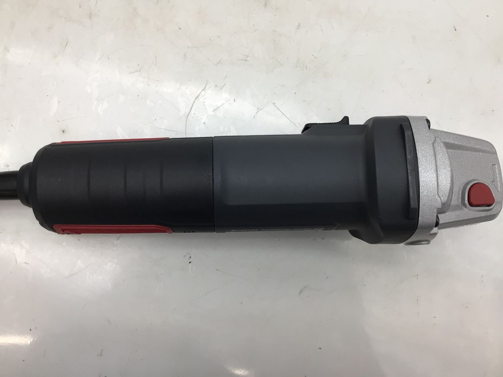 エコツール知立店