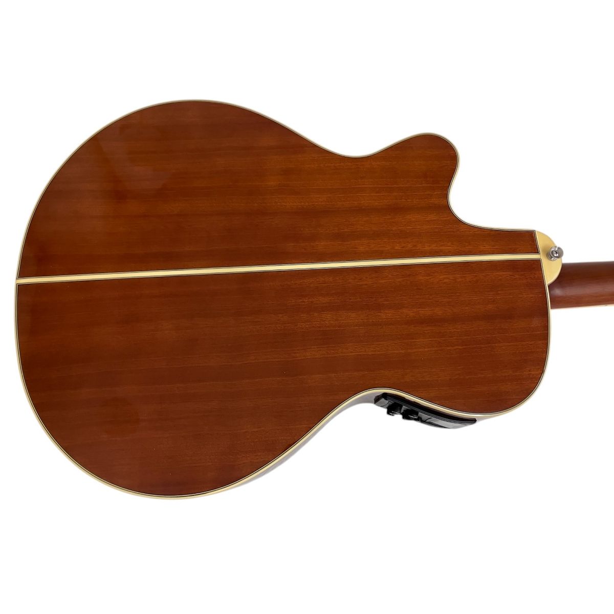 【中古】ARIA　アコースティックギター　Legendo　楽器　弦楽器　演奏 Aria Legend エレクトリックアコースティックギター 弦楽器