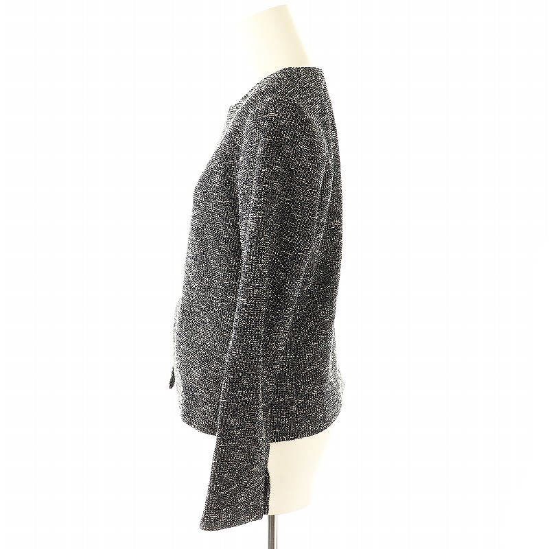 セオリーリュクス theory luxe セットアップスーツ ROMINA RELIX セオリーリュクス theory luxe セットアップスーツ ROMINA RELIX