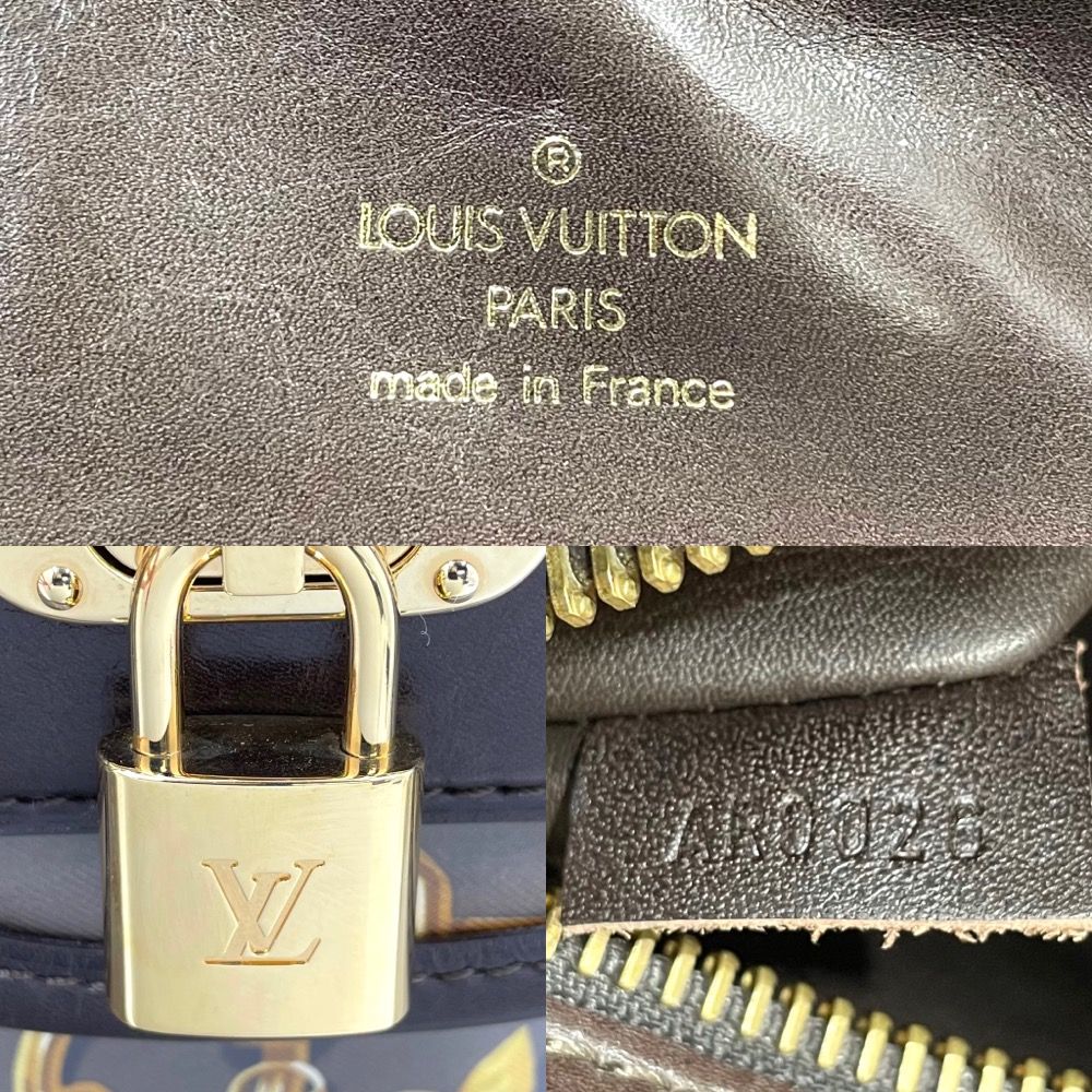 限定価格】 ルイヴィトン ショルダーバッグ レディース モノグラム  