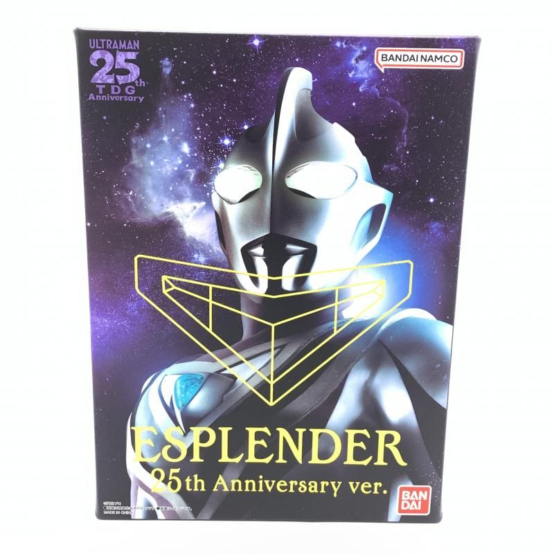 Amazon | クロックワークス スリーブコレクションVol.26 ウルトラマンシリーズ ウルトラマンガイア | トレカ 通販