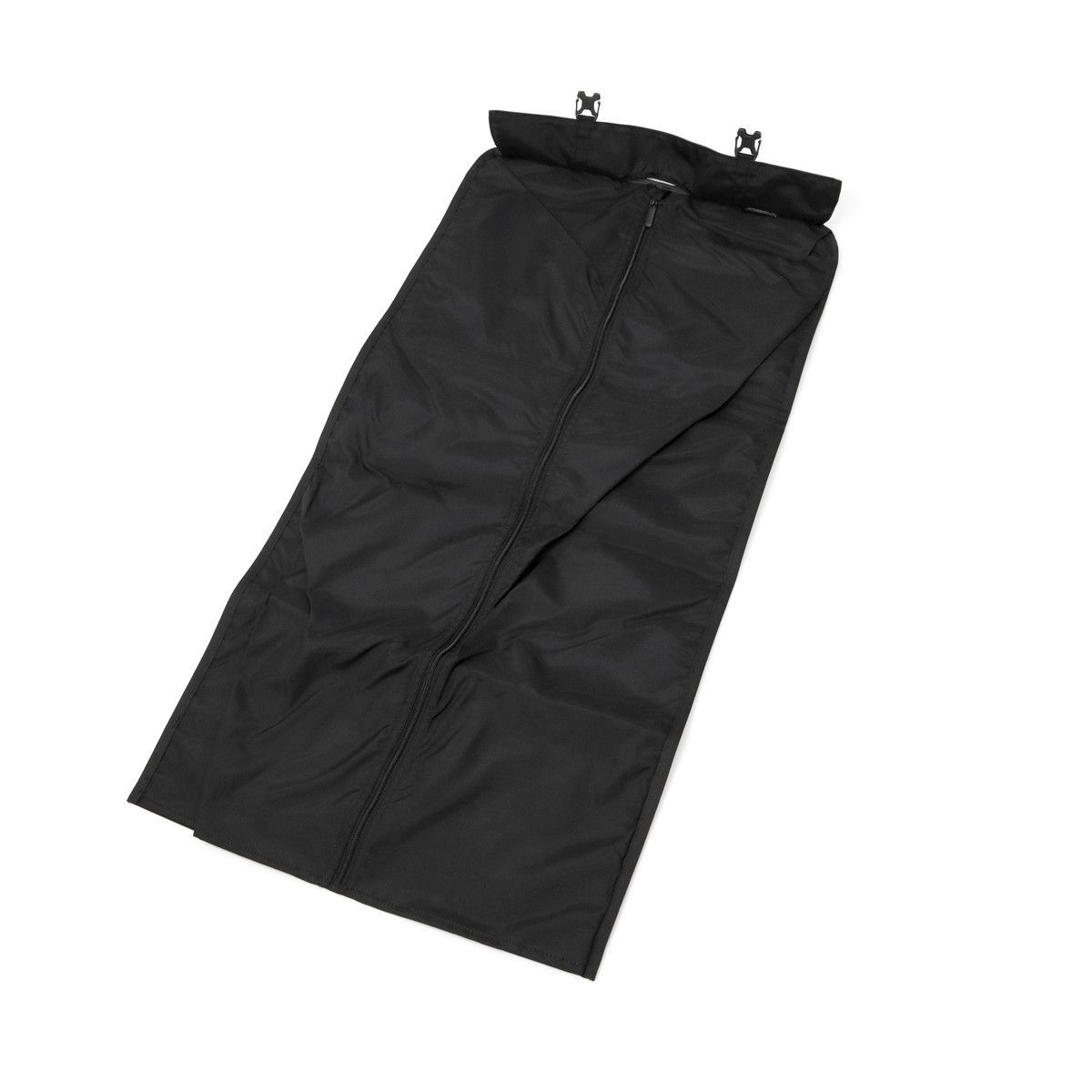 正規品5年保証 ゼロハリバートン