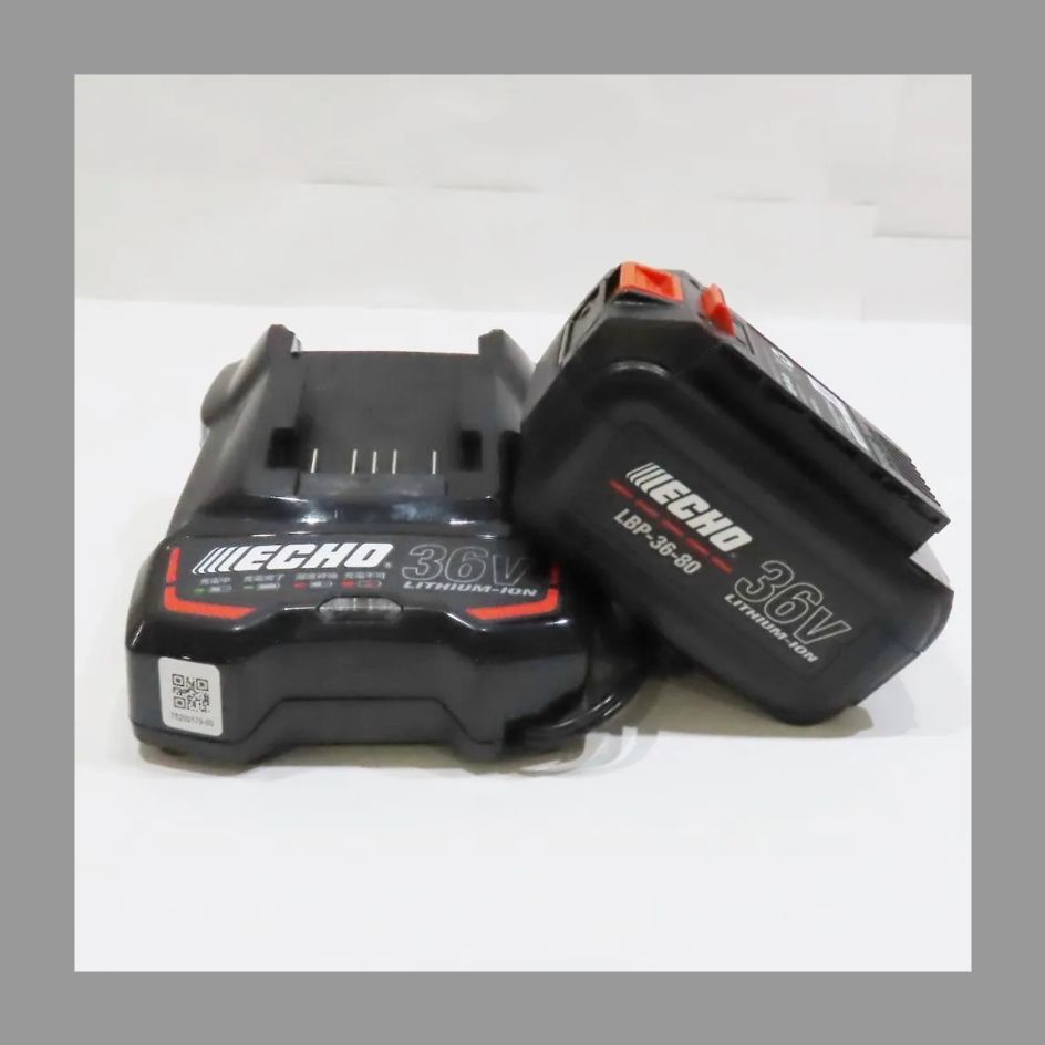 36V 電動工具