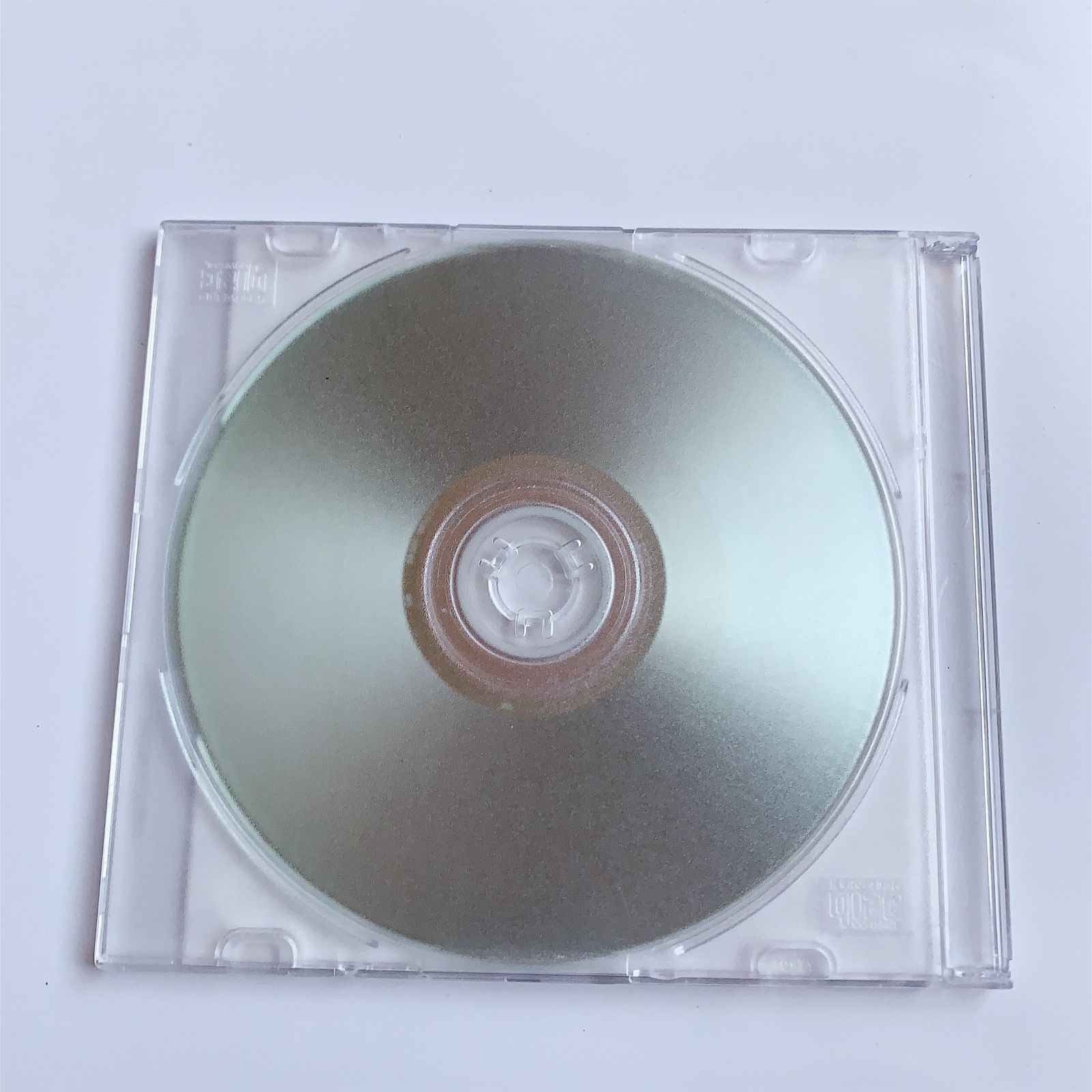 Mrs. GREEN APPLEのデモCD☆おまけ付き Mrs. GREEN APPLEのデモCD☆おまけ付き Mrs GREEN APPLE デモCD