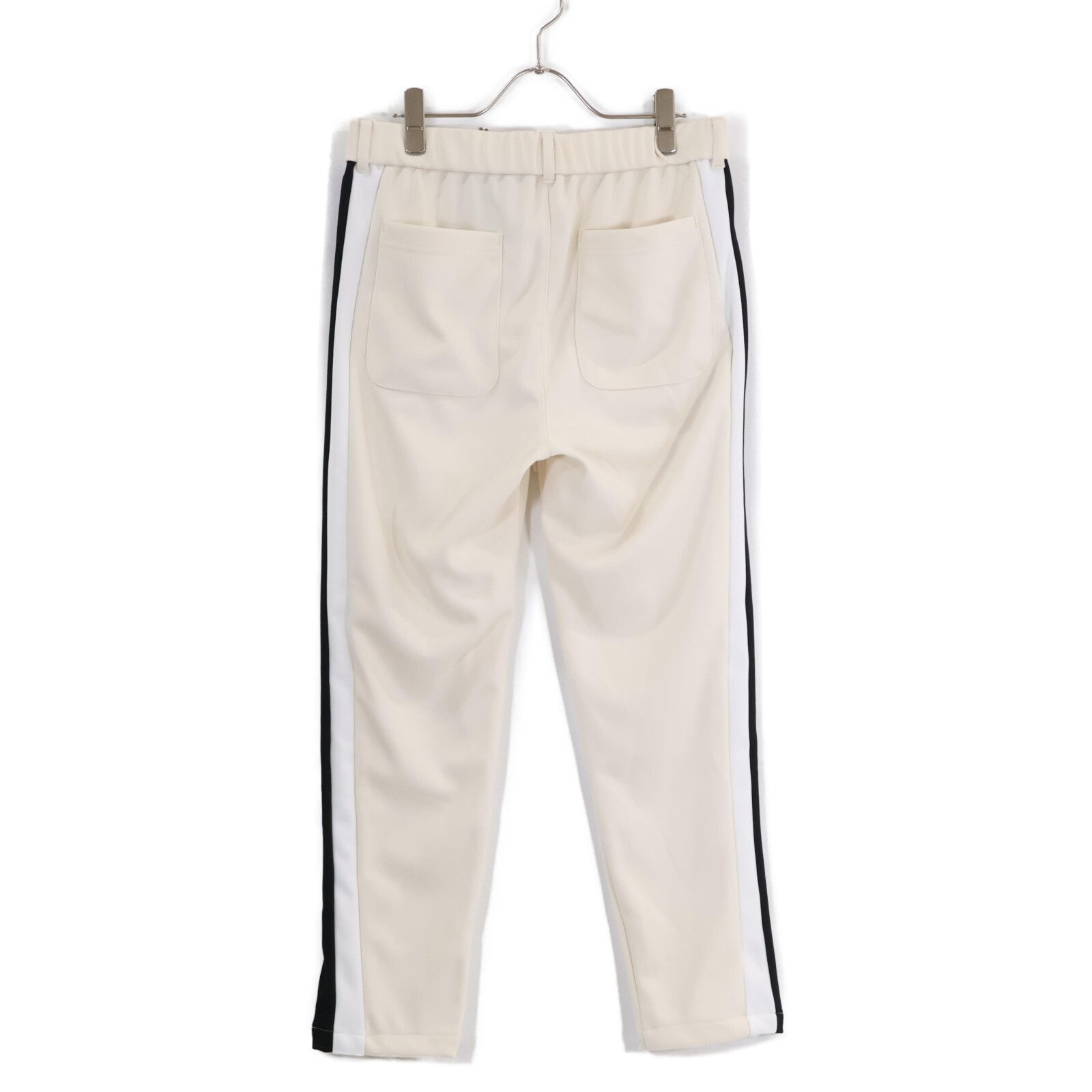 Pants MA2406
