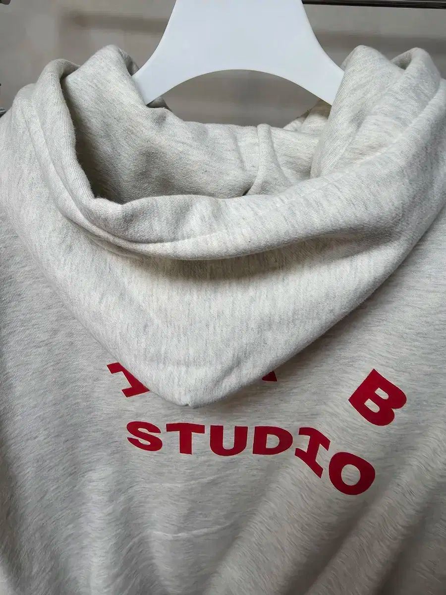 スタジオ