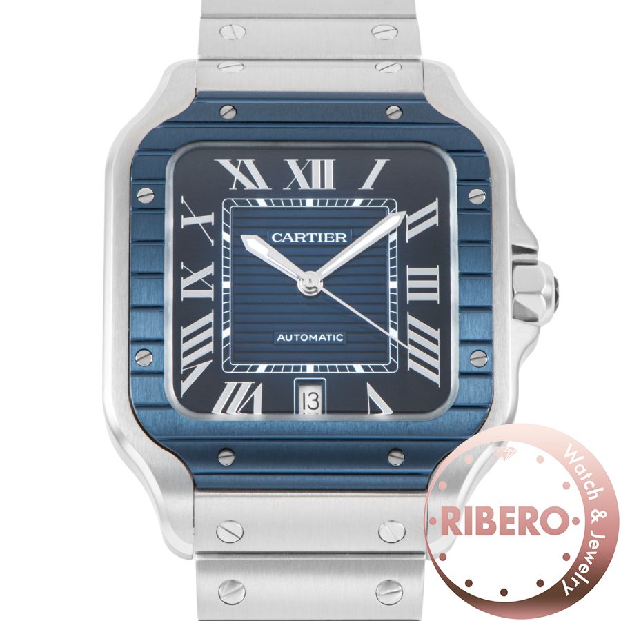 NIGHT RANGER - ウドー音楽事務所 2025 NIGHT RANGER 日本限定 Tシャツ