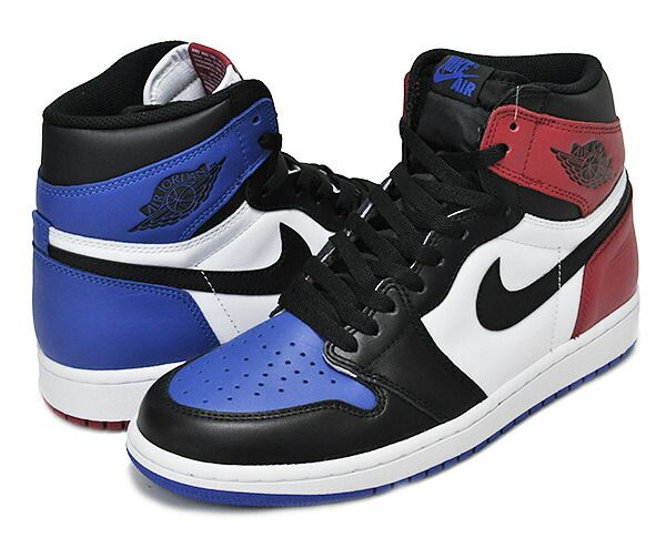 1 OG